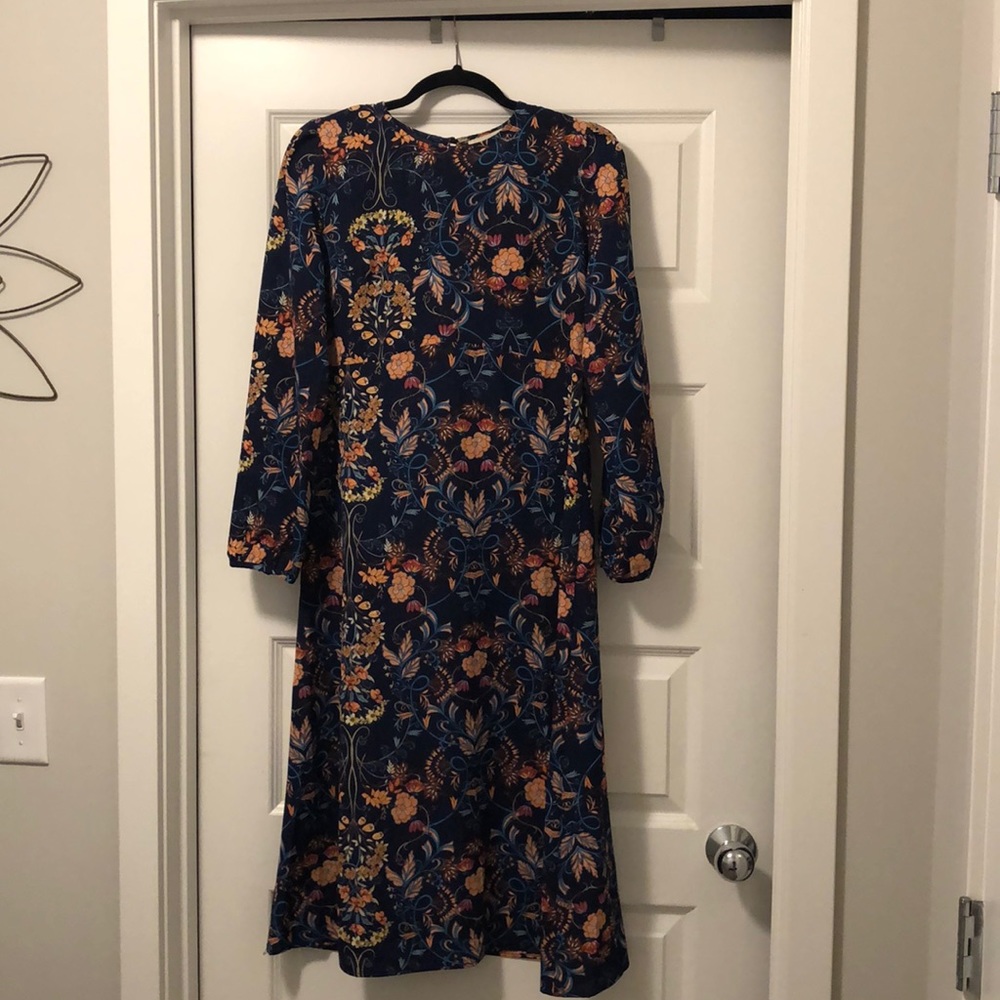 Gorgeous Dress!